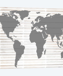 Grey Global