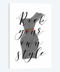 Style