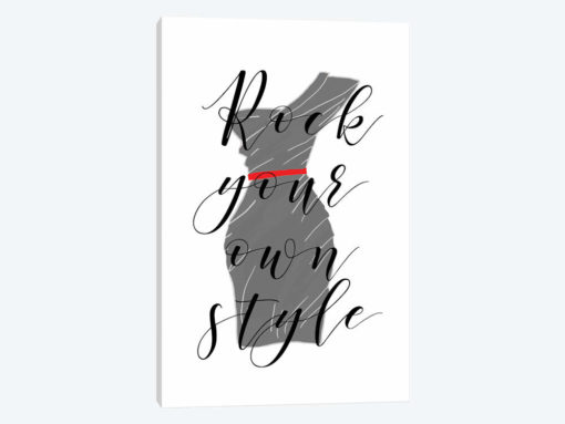 Style