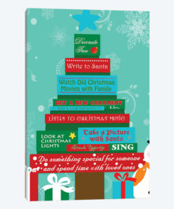 Christmas Tales