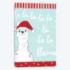 Fa La Llama