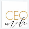 Ceo Mode