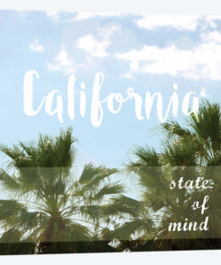 Cali Life