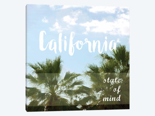 Cali Life