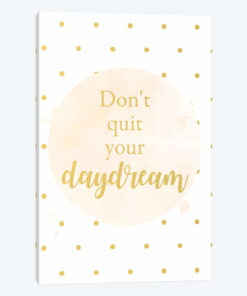 Daydream