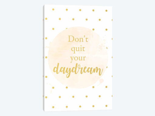 Daydream