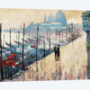 Venice Encounter