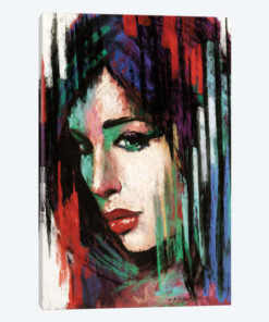 Pop Pastel II