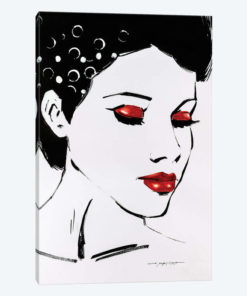 Sketch Pop II