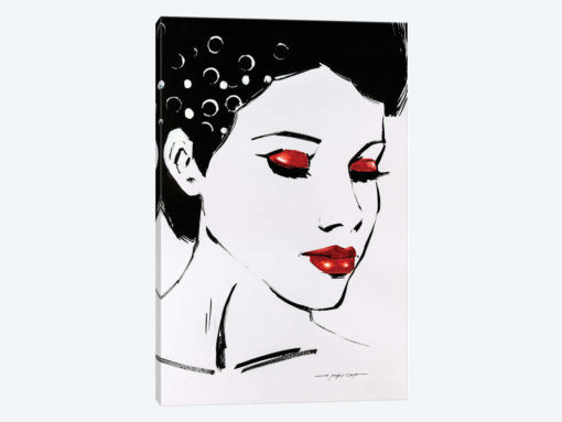 Sketch Pop II