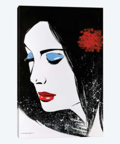 Sketch Pop III