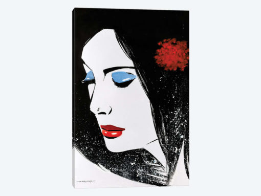 Sketch Pop III