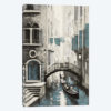 Venice I