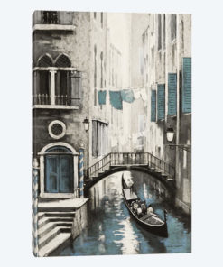 Venice I