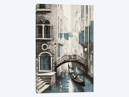Venice I
