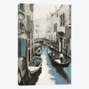 Venice II