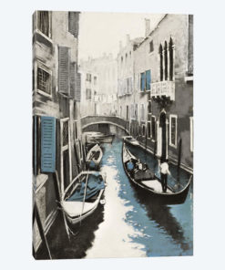 Venice II