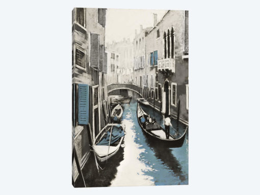 Venice II