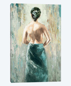 Demure I