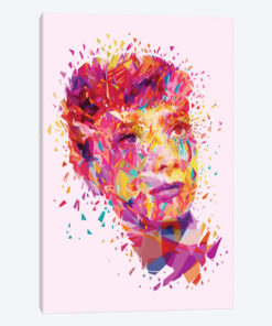 Audrey
