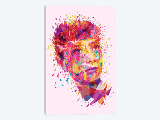 Audrey