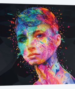 Her