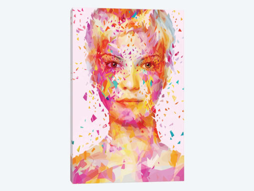 Magenta