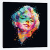 Marilyn