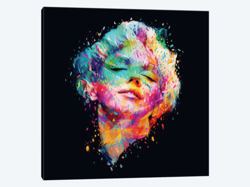 Marilyn