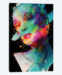 Paint