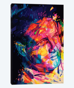 Paul