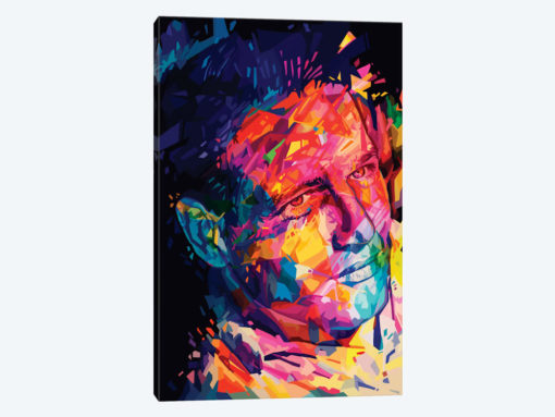 Paul