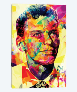 Sinatra
