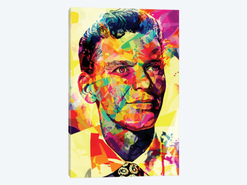 Sinatra