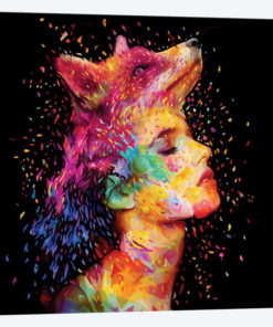 Symbiosis