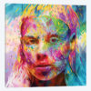 Yolandi