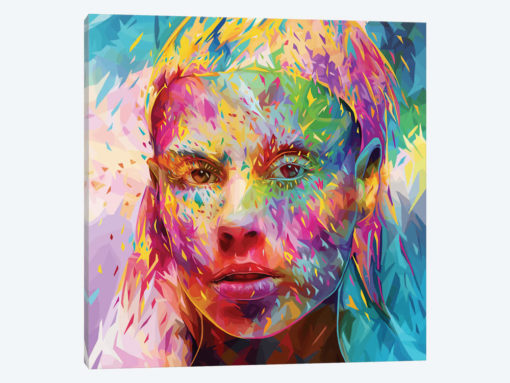 Yolandi
