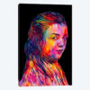Arya