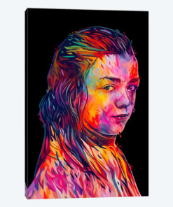 Arya