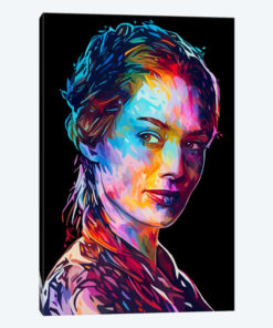 Cersei
