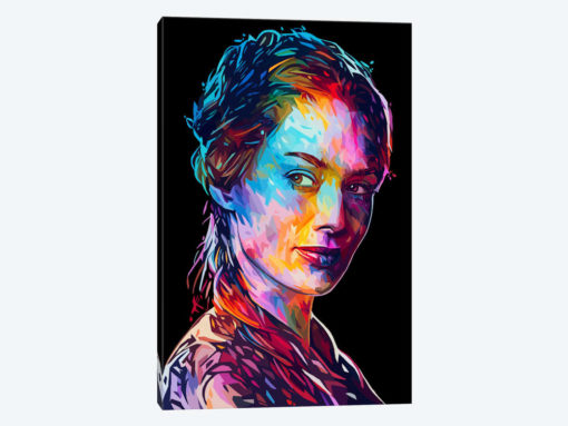 Cersei