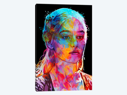 Daenerys