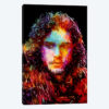 Jon Snow