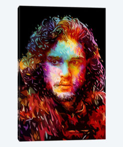 Jon Snow