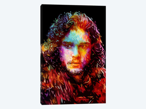 Jon Snow