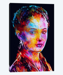 Sansa