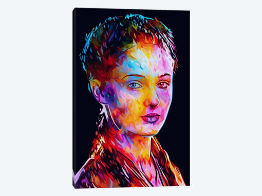Sansa