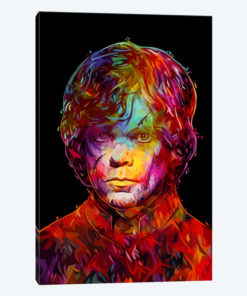 Tyrion