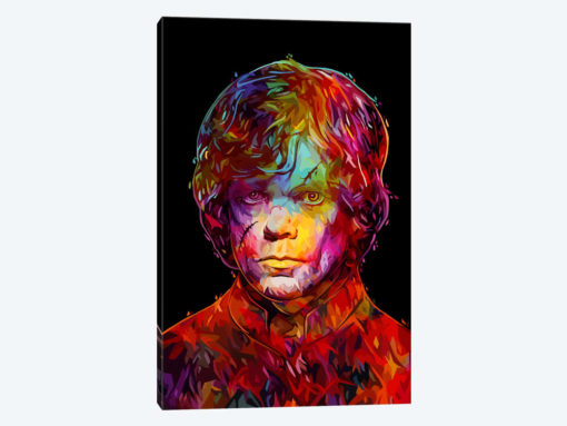 Tyrion