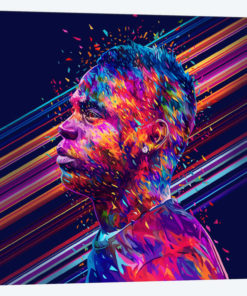 Balotelli